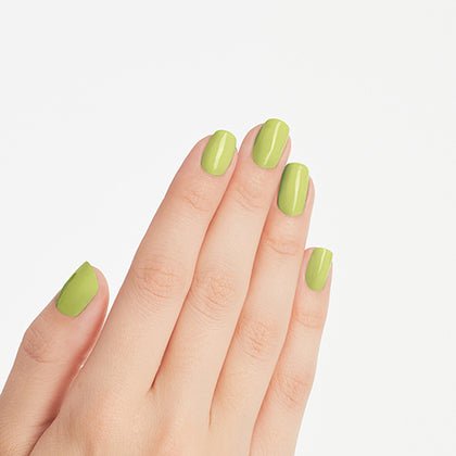 Summer '21 | Nail Lacquer | Mini 4 - pack | OPI | NAIL POLISHES by OPI - SH Salons