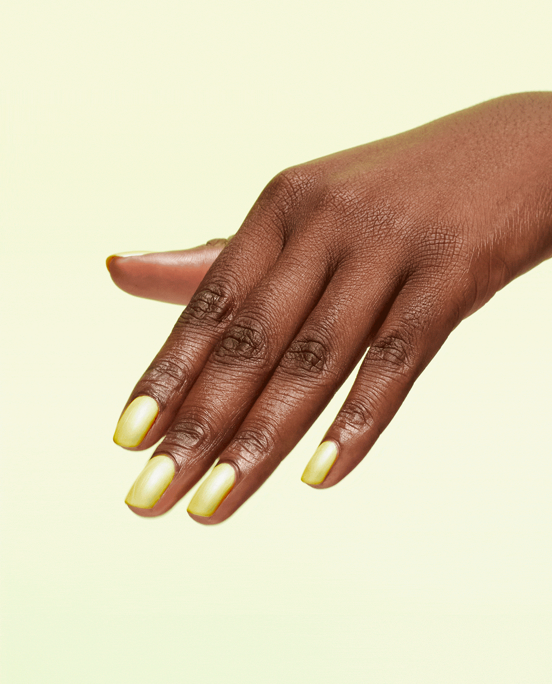 Sunscreening My Calls | GC003 | 15mL / 0.5 fl oz | GelColor| Gel Nail Polish | OPI | NAIL POLISHES by OPI - SH Salons