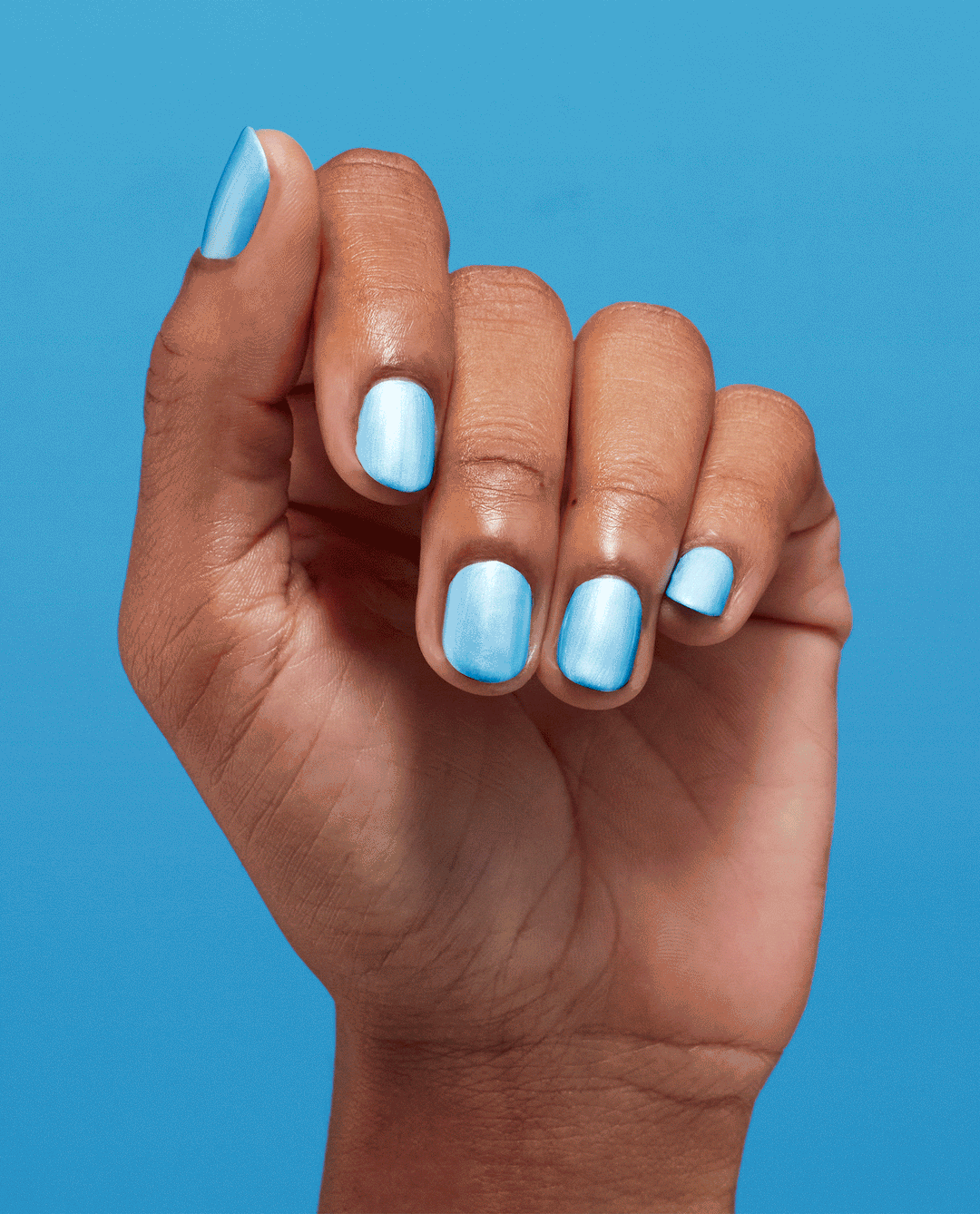 Surf Naked | GC010 | 15mL / 0.5 fl oz | GelColor| Gel Nail Polish | OPI | NAIL POLISHES by OPI - SH Salons