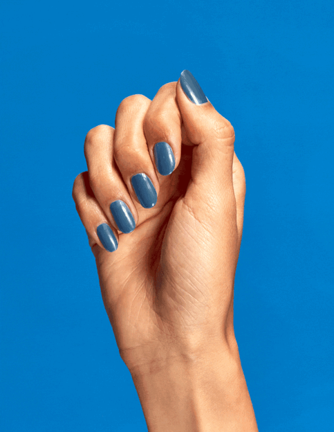 Suzi Takes a Sound Bath | NLF008 | 0.5 fl oz | Fall Wonders | Nail Lacquer | OPI | NAIL POLISHES by OPI - SH Salons