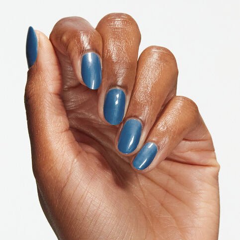 Suzi Takes a Sound Bath | NLF008 | 0.5 fl oz | Fall Wonders | Nail Lacquer | OPI | NAIL POLISHES by OPI - SH Salons