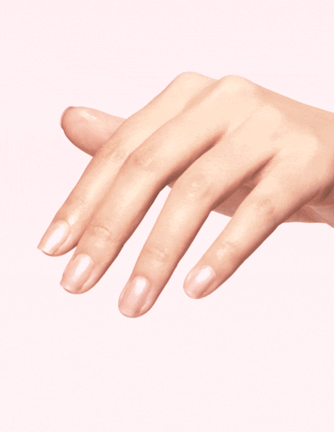 Switch to Portrait Mode | NL S002 | 0.5 fl oz | Me, Myself, and OPI | Nail Lacquer | OPI | NAIL POLISHES by OPI - SH Salons