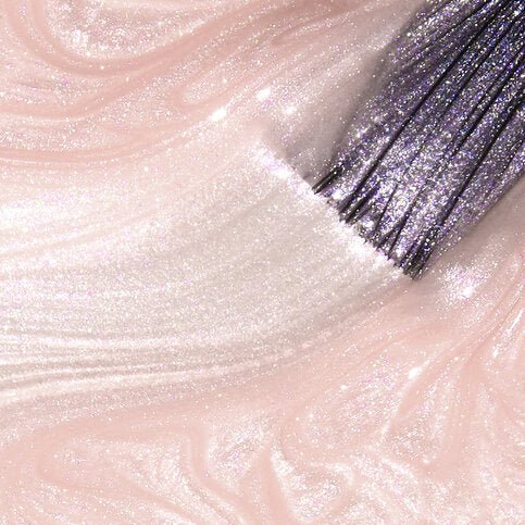 Switch to Portrait Mode | NL S002 | 0.5 fl oz | Me, Myself, and OPI | Nail Lacquer | OPI | NAIL POLISHES by OPI - SH Salons