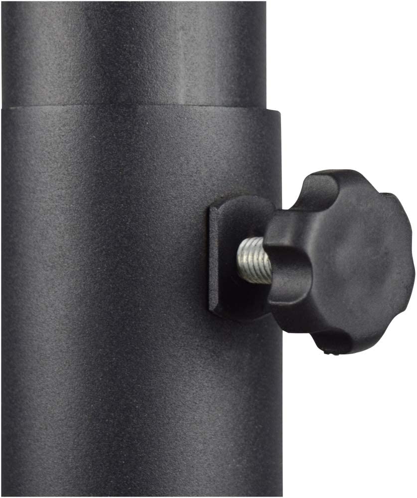 T - 011 | Professional Aluminum Salon Rolling Utility Tray | Barber and Stylist Hair Salon Accessories | TROLLEY by SSW - SH Salons