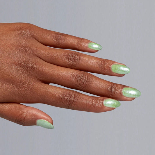 Taurus - t Me | NLH015 | 0.5 fl oz | BIG ZODIAC ENERGY | Nail Lacquer | OPI | NAIL POLISHES by OPI - SH Salons