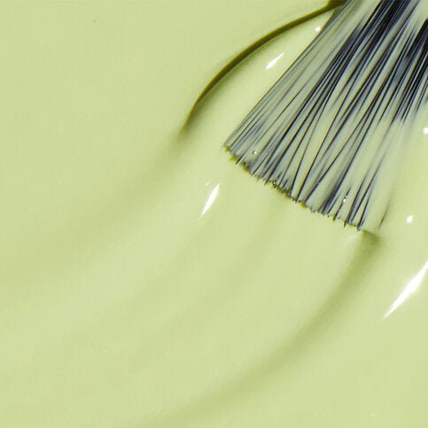 The Pass is Always Greener | NL D56 | 0.5 fl oz | Spring 2022: Xbox | Nail Lacquer | OPI | NAIL POLISHES by OPI - SH Salons