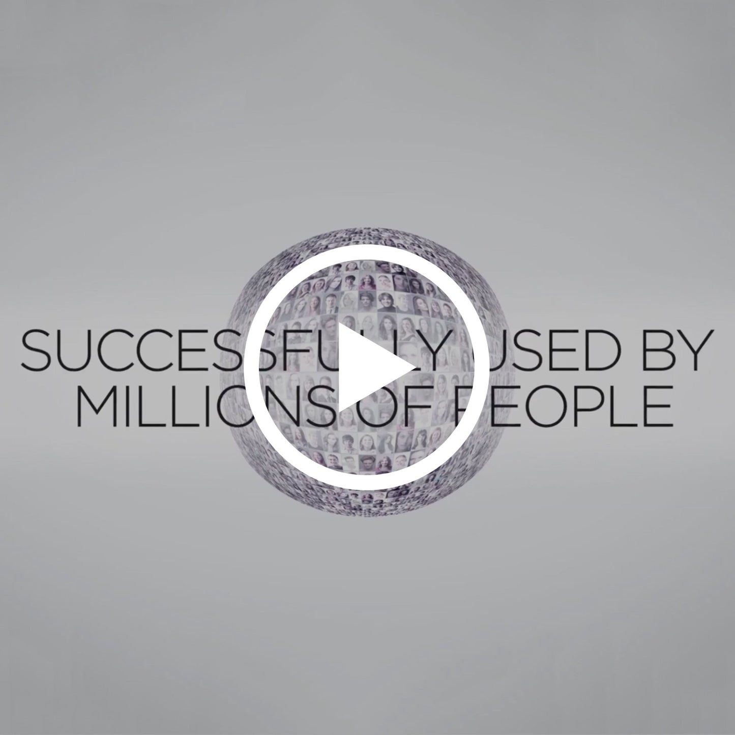 Thickening Gel | NIOXIN | HAIR STYLING PRODUCTS by NIOXIN - SH Salons