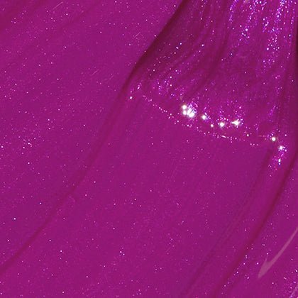 Thistle Make You Bloom | NAT022 | 0.5 fl oz | Vegan Natural Strong Lacquer | OPI | NAIL POLISHES by OPI - SH Salons