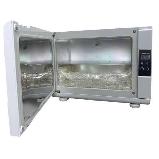 Towel Warmer | MS - 2301A | | Hair Salon Accessories | Hotline Beauty | TOWEL WARMER by HOTLINE BEAUTY - SH Salons