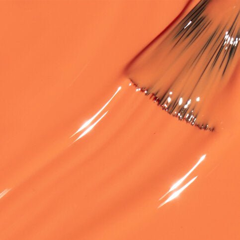 Trading Paint | NL D54 | 0.5 fl oz | Spring 2022: Xbox | Nail Lacquer | OPI | NAIL POLISHES by OPI - SH Salons