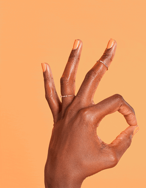 Trading Paint | NL D54 | 0.5 fl oz | Spring 2022: Xbox | Nail Lacquer | OPI | NAIL POLISHES by OPI - SH Salons