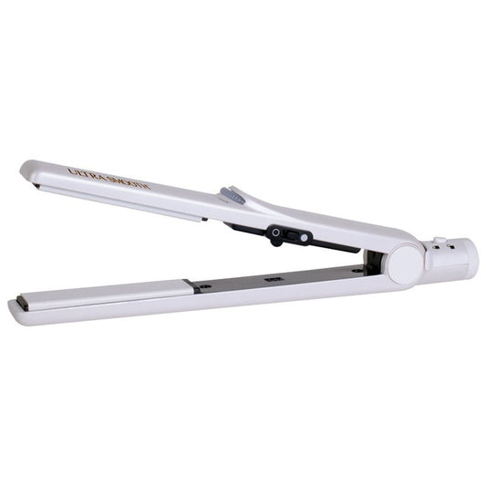 Ultra Smooth Coconut Professional Styling Iron | CRICKET | Hair Iron Accessories by CRICKET - SH Salons