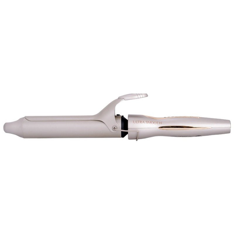 Ultra Smooth Curling Iron Champagne | CRICKET | Hair Iron Accessories by CRICKET - SH Salons