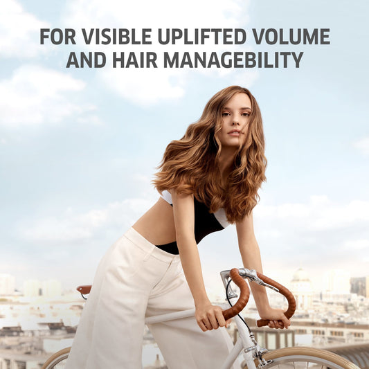 Volume Booster | Volume Boost | INVIGO | WELLA | HAIR STYLING PRODUCTS by WELLA PROFESSIONAL - SH Salons