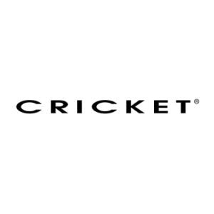 CRICKET - SH Salons