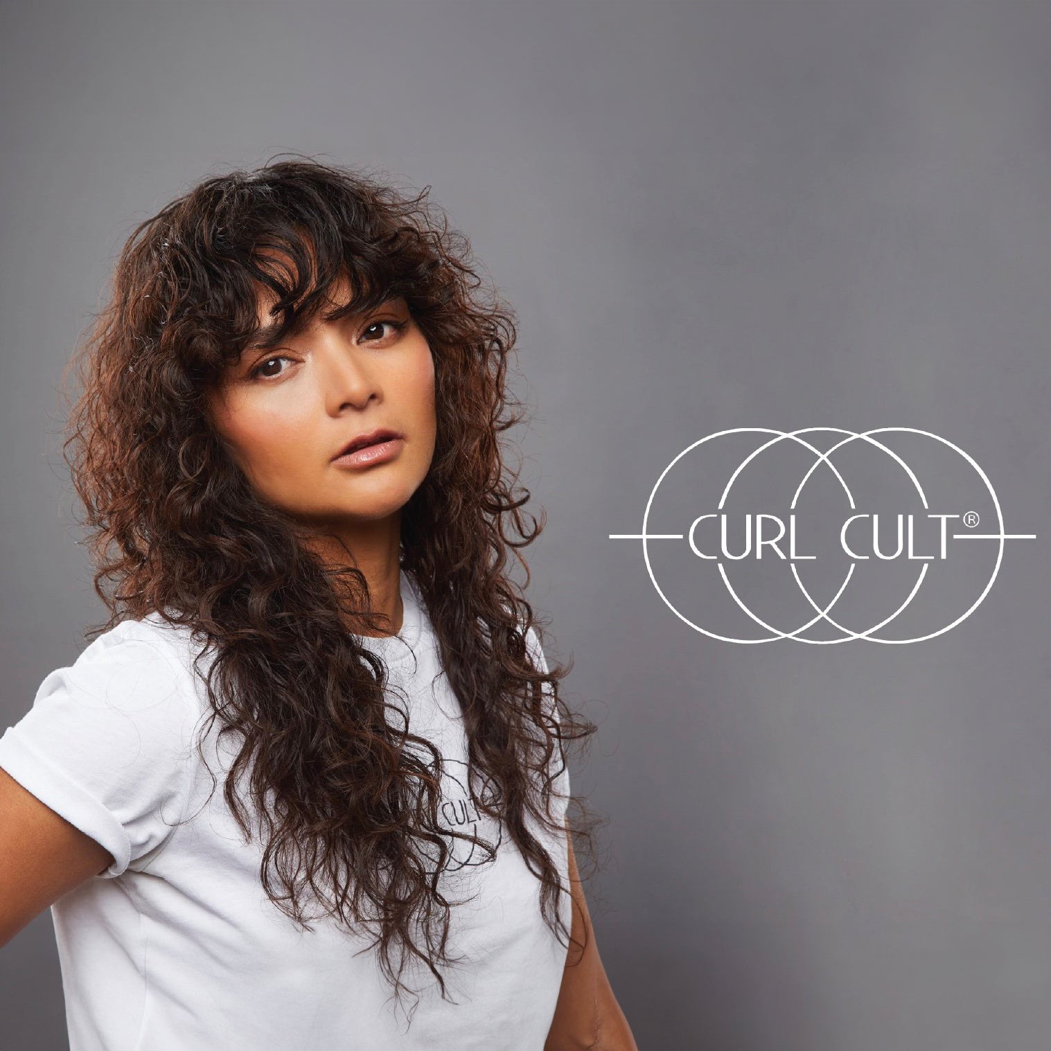 CURL CULT - SH Salons