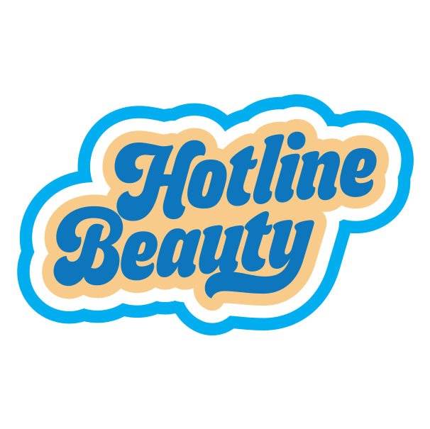 HOTLINE BEAUTY - SH Salons