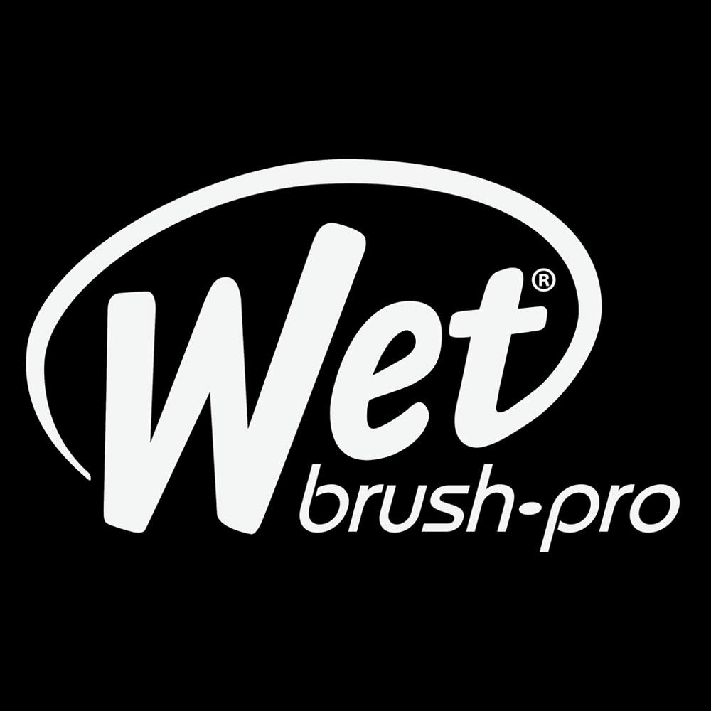 WET BRUSH-PRO - SH Salons