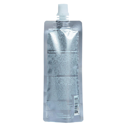 113 FOREST GREEN | Semi - Permanent Hair Color | 4oz | IROIRO | HAIR COLOR by IROIRO - SH Salons