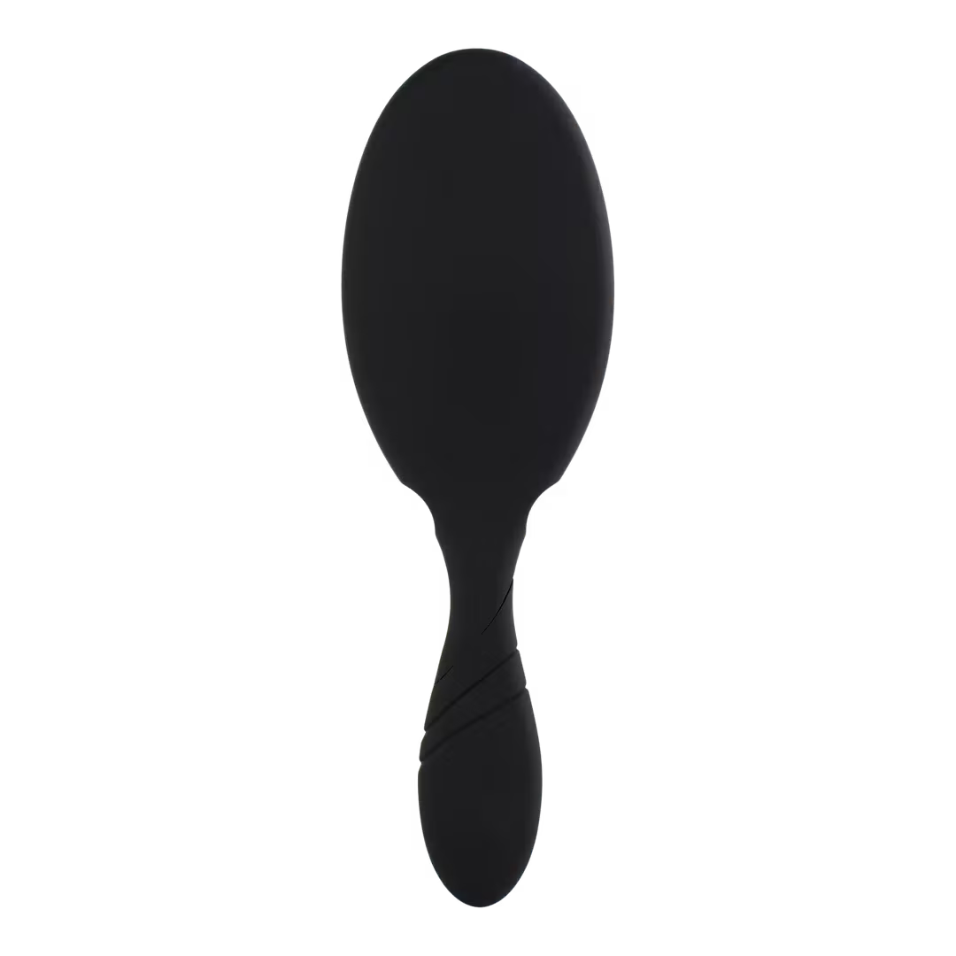 Thick Hair Detangler Brush | For Thick, Curly & Coarse Hair | WET BRUSH-PRO