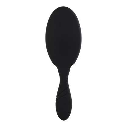 Thick Hair Detangler Brush | For Thick, Curly &amp; Coarse Hair | WET BRUSH - PRO by WET BRUSH - PRO | SH Salons