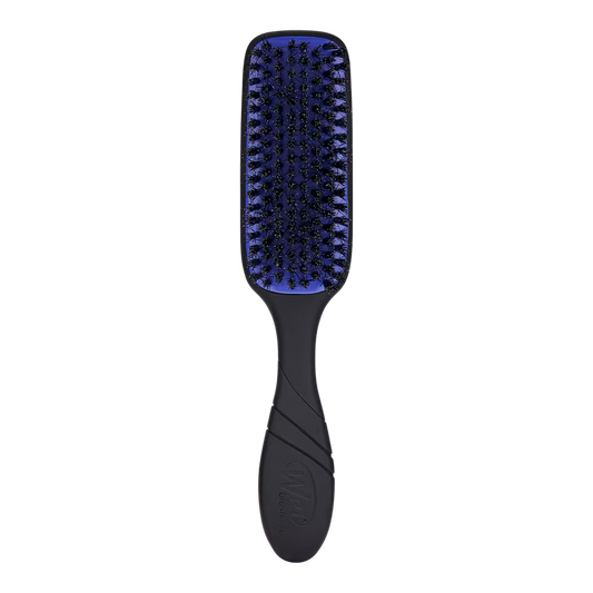 Custom Care Smoothing Brush | Smooth, sleek styles | WET BRUSH-PRO