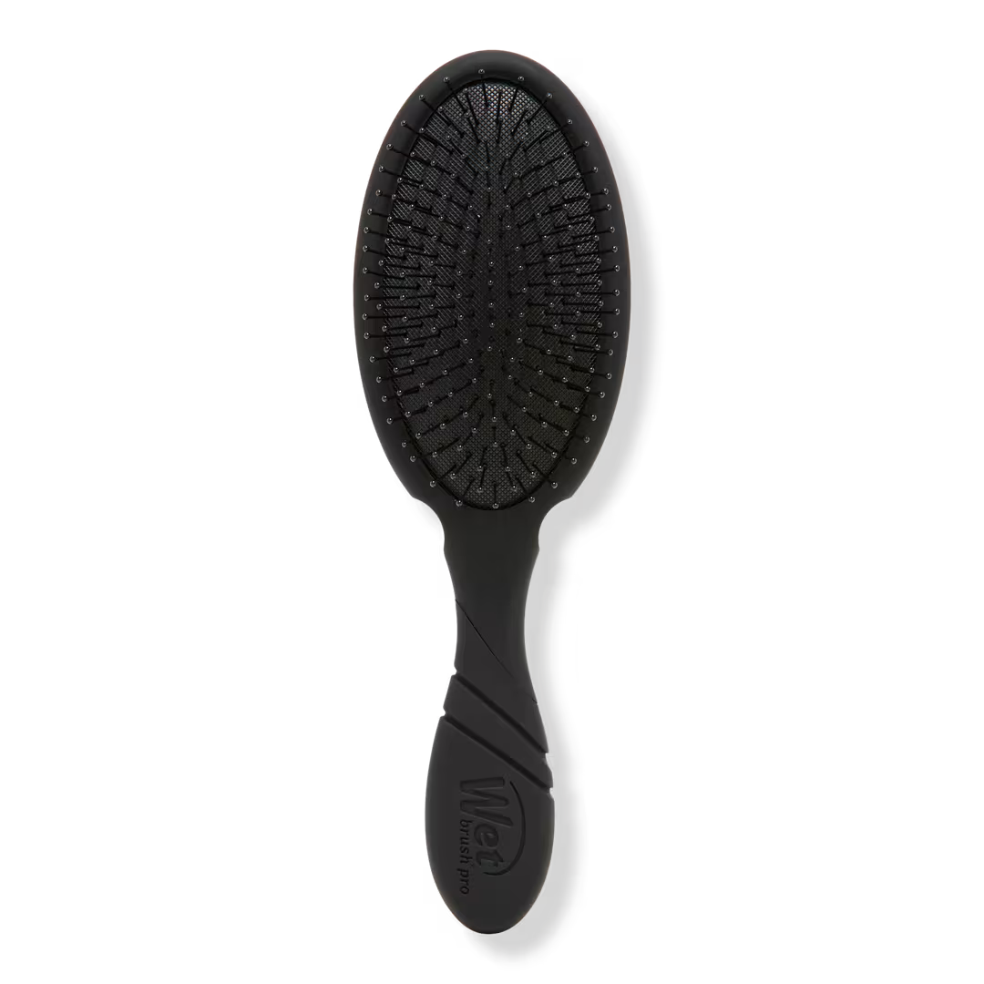 Frost | Pro Detangler | WET BRUSH - PRO by WET BRUSH - PRO | SH Salons