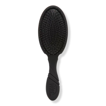 Frost | Pro Detangler | WET BRUSH - PRO by WET BRUSH - PRO | SH Salons