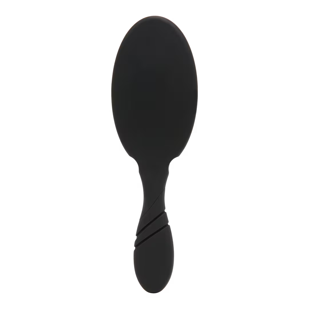 Frost | Pro Detangler | WET BRUSH-PRO