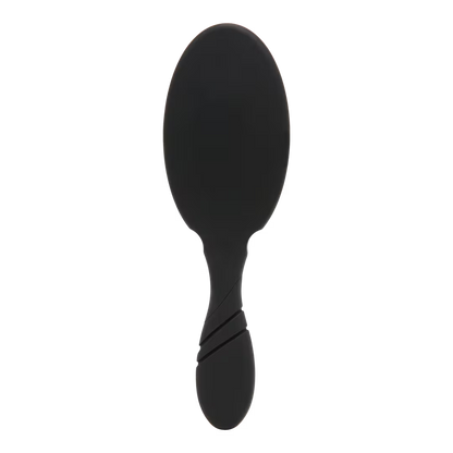 Frost | Pro Detangler | WET BRUSH - PRO by WET BRUSH - PRO | SH Salons