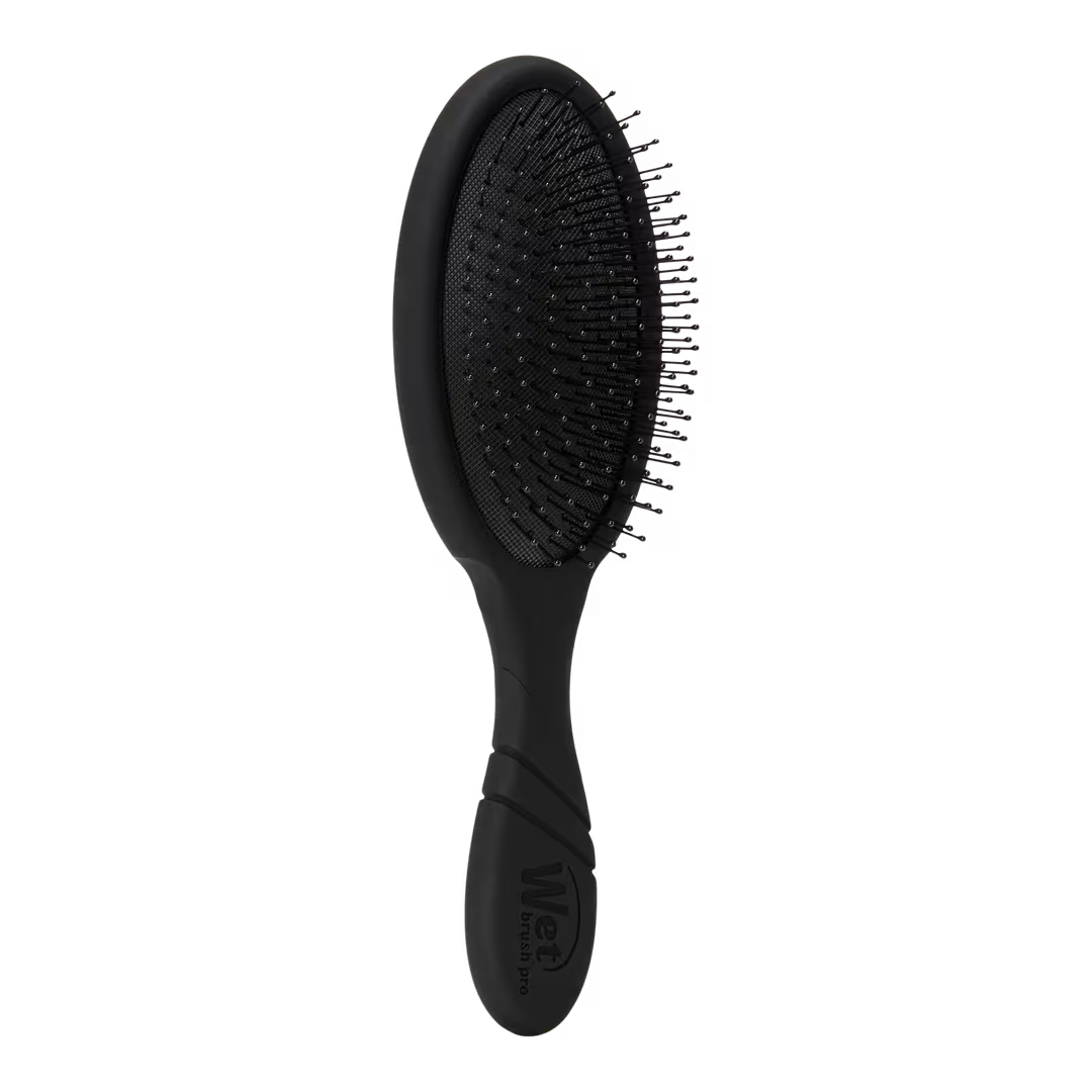 Frost | Pro Detangler | WET BRUSH - PRO by WET BRUSH - PRO | SH Salons