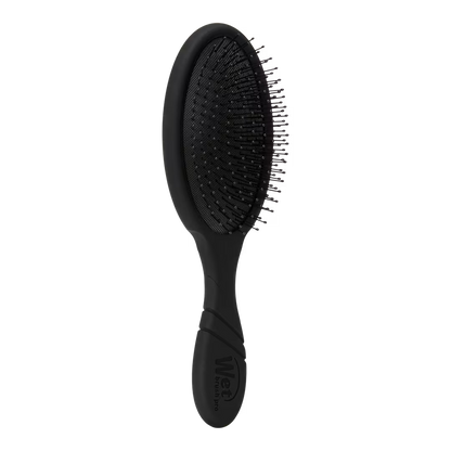 Frost | Pro Detangler | WET BRUSH - PRO by WET BRUSH - PRO | SH Salons
