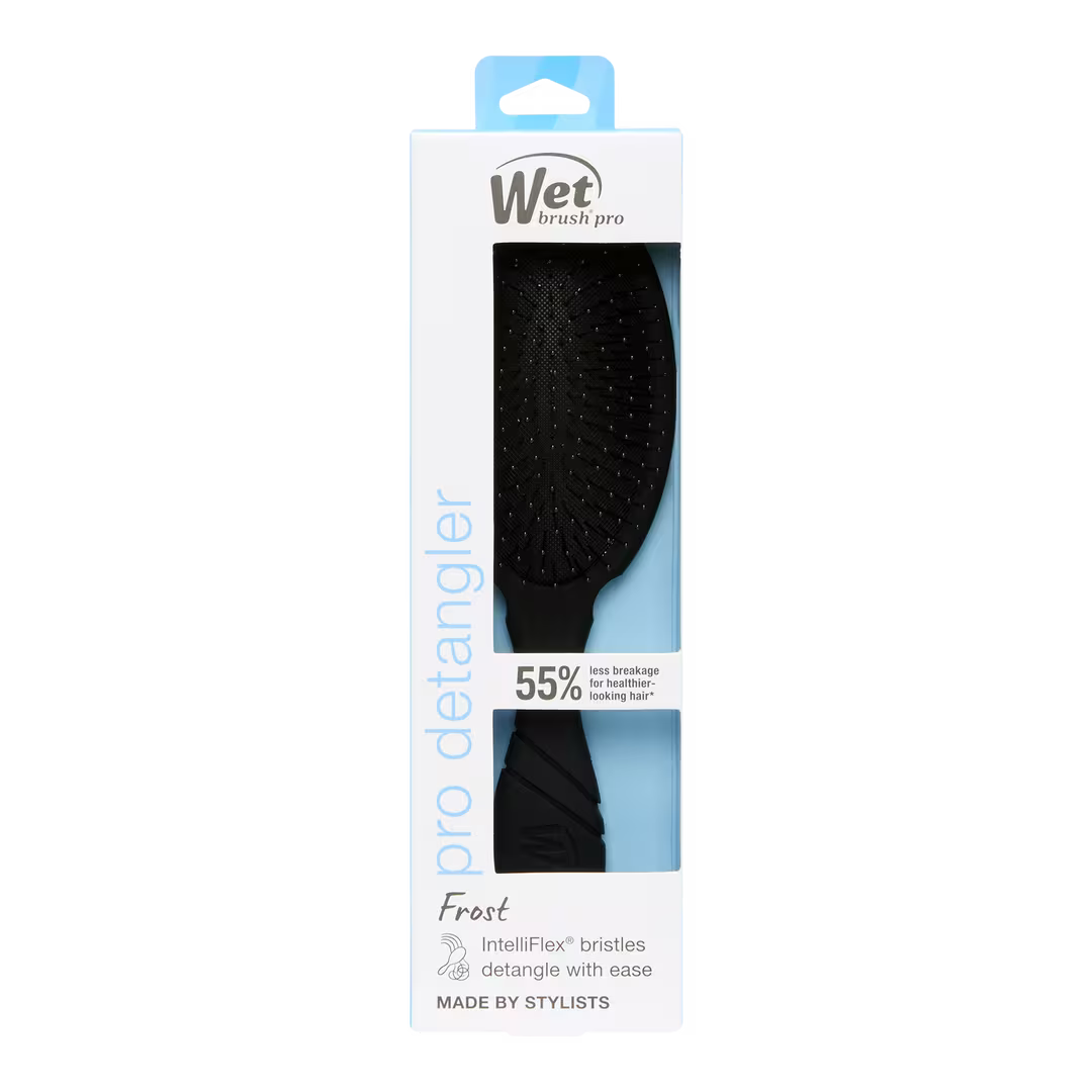 Frost | Pro Detangler | WET BRUSH - PRO by WET BRUSH - PRO | SH Salons