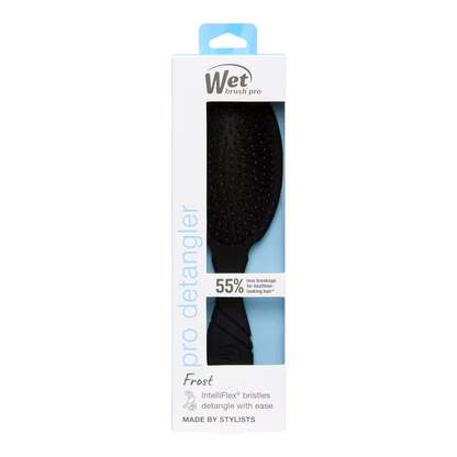 Frost | Pro Detangler | WET BRUSH - PRO by WET BRUSH - PRO | SH Salons