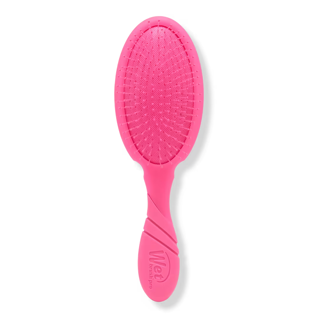 Frost | Pro Detangler | WET BRUSH - PRO by WET BRUSH - PRO | SH Salons