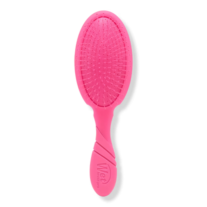 Frost | Pro Detangler | WET BRUSH - PRO by WET BRUSH - PRO | SH Salons