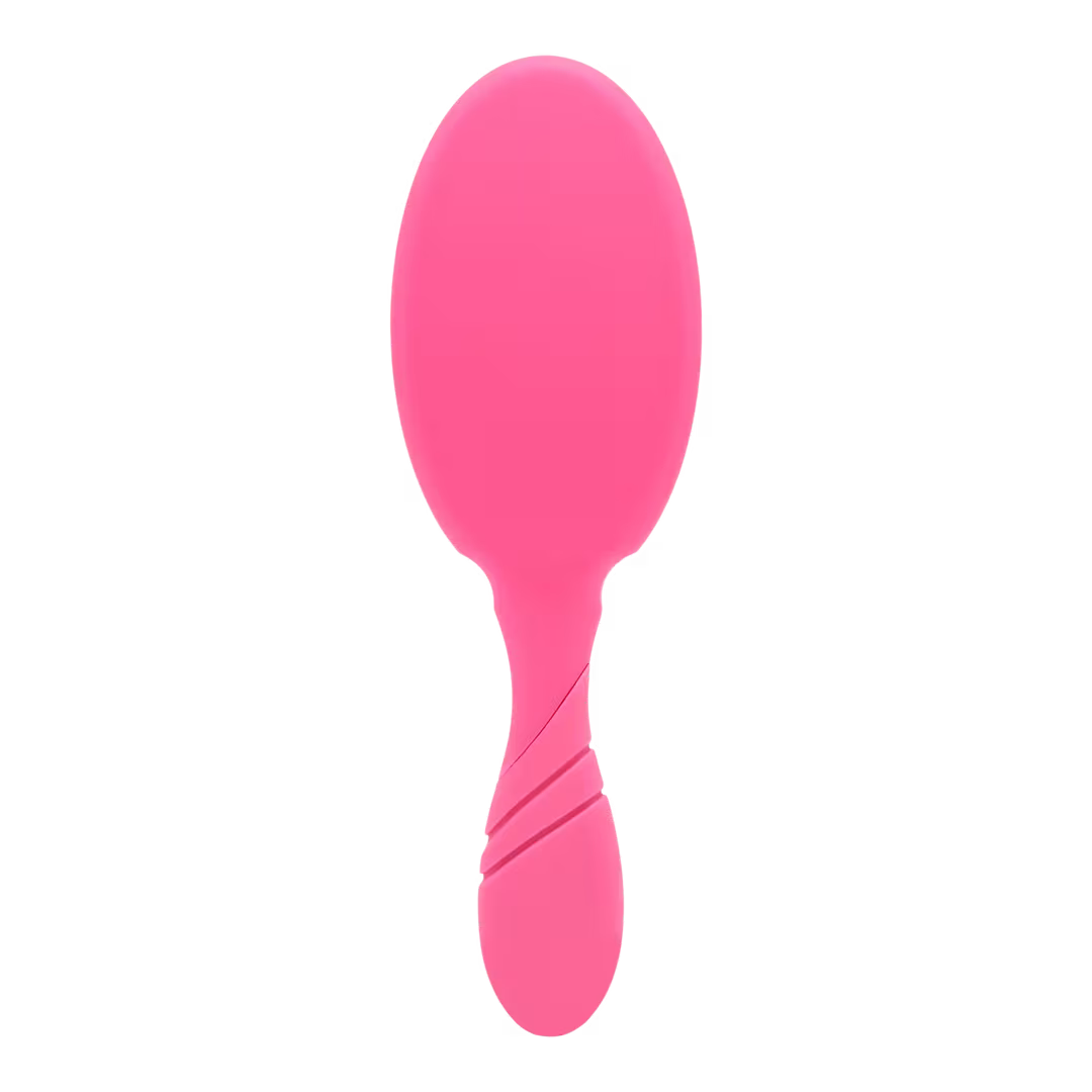 Frost | Pro Detangler | WET BRUSH - PRO by WET BRUSH - PRO | SH Salons