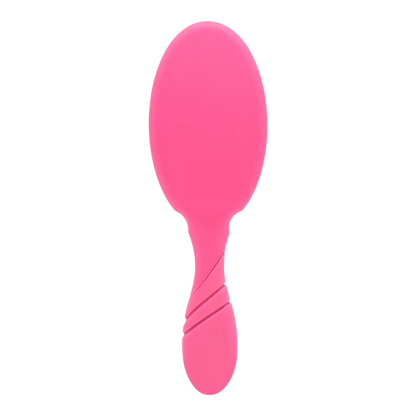 Frost | Pro Detangler | WET BRUSH - PRO by WET BRUSH - PRO | SH Salons