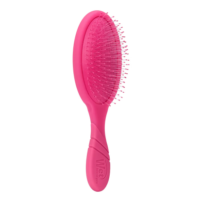 Frost | Pro Detangler | WET BRUSH - PRO by WET BRUSH - PRO | SH Salons