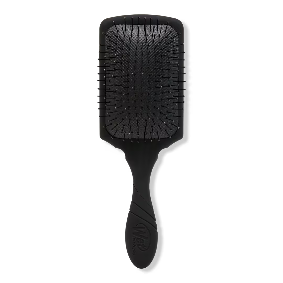 Frost | Pro Paddle Detangler | WET BRUSH-PRO