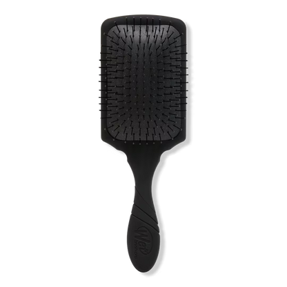 Frost | Pro Paddle Detangler | WET BRUSH-PRO