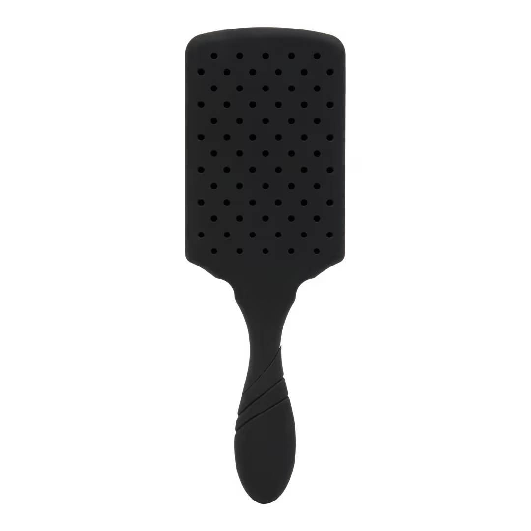 Frost | Pro Paddle Detangler | WET BRUSH-PRO
