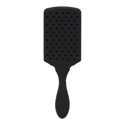 Frost | Pro Paddle Detangler | WET BRUSH-PRO
