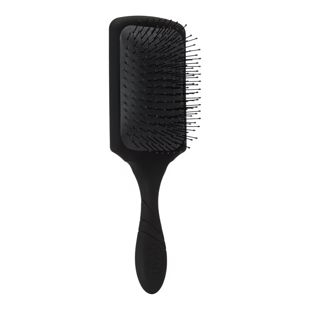 Frost | Pro Paddle Detangler | WET BRUSH-PRO