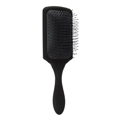 Frost | Pro Paddle Detangler | WET BRUSH-PRO