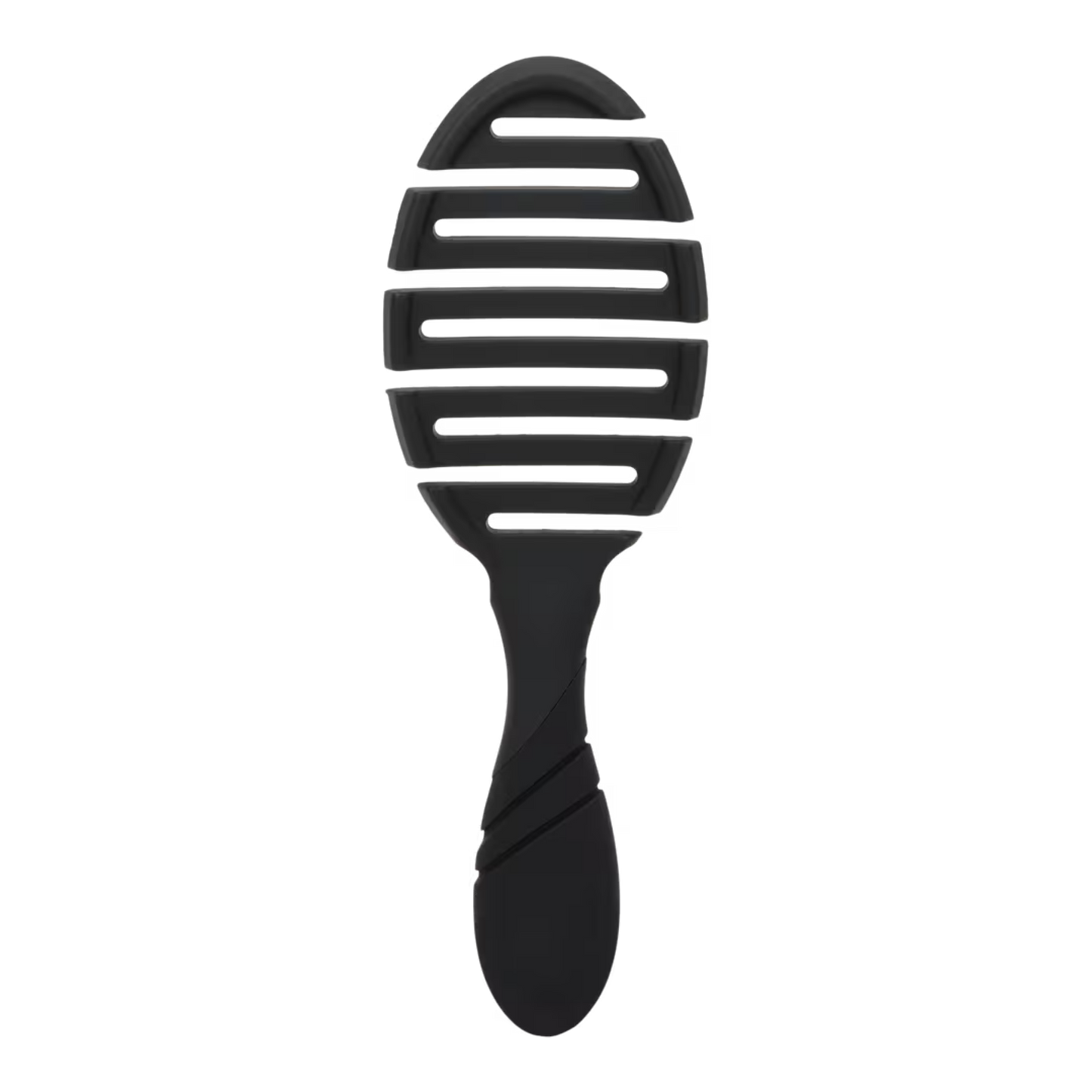Pro Flex Dry Brush | WET BRUSH