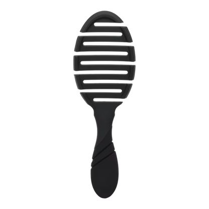 Pro Flex Dry Brush | WET BRUSH