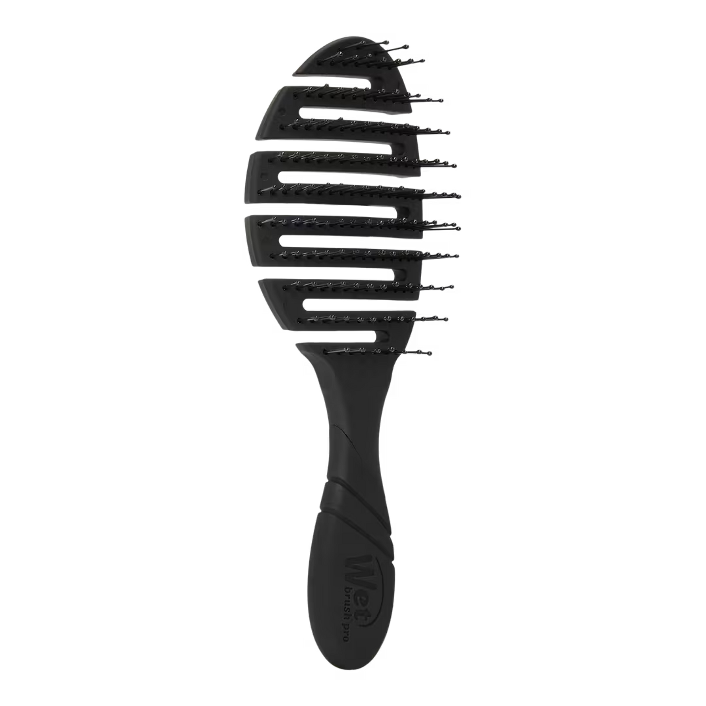 Pro Flex Dry Brush | WET BRUSH