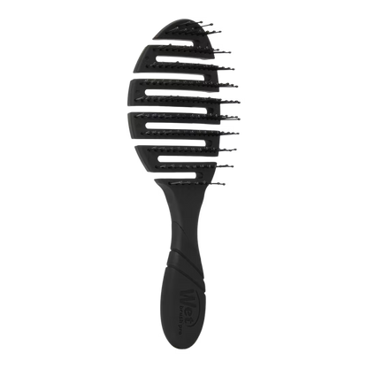 Pro Flex Dry Brush | WET BRUSH