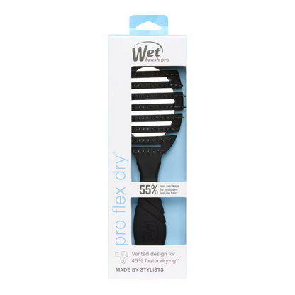Pro Flex Dry Brush | WET BRUSH